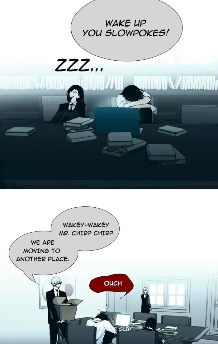 Trump Chapter 89 page 20