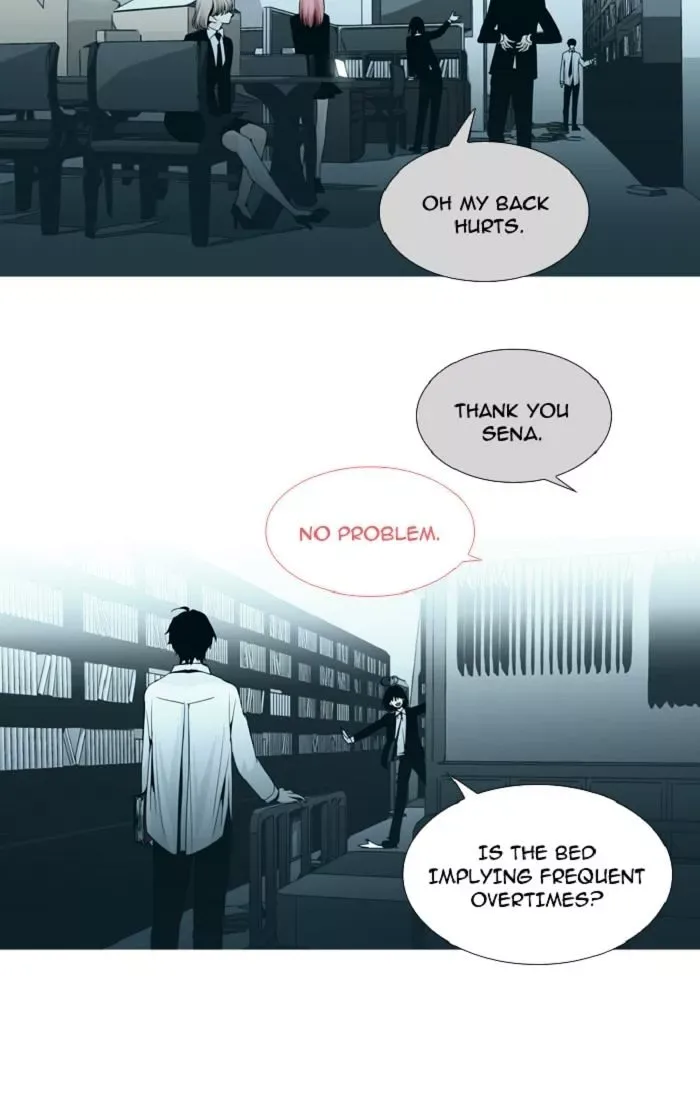 Trump Chapter 89 page 28