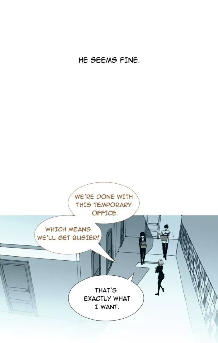 Trump Chapter 89 page 22