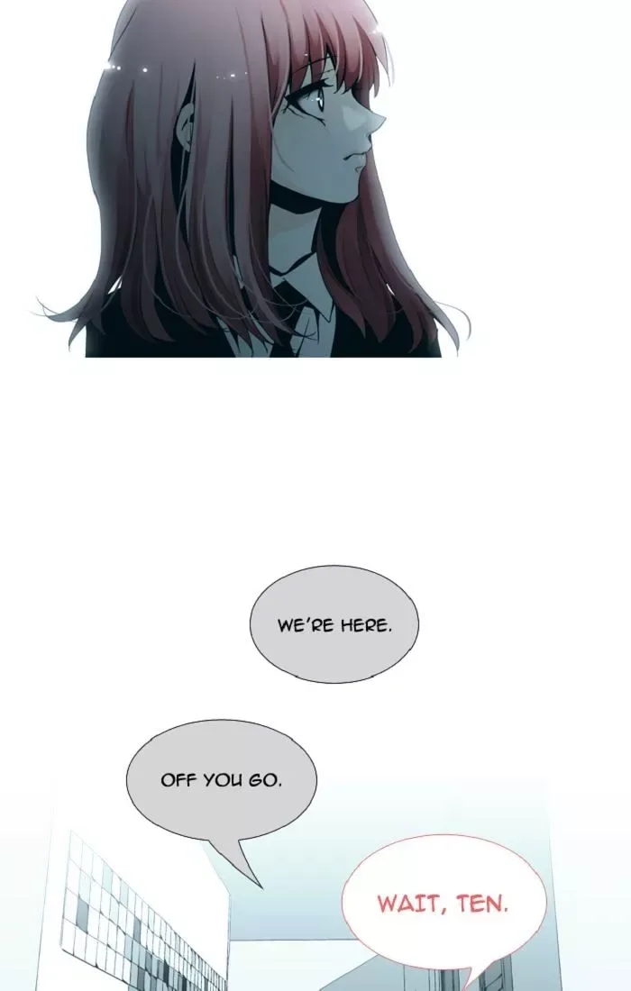 Trump Chapter 89 page 37