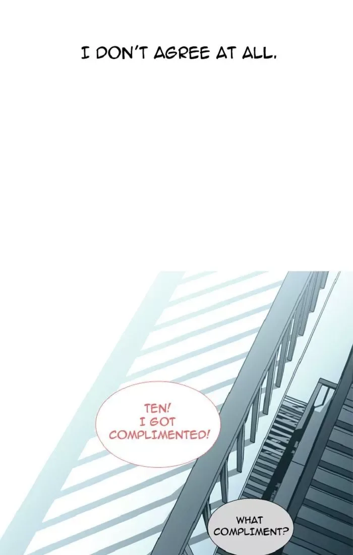 Trump Chapter 89 page 32