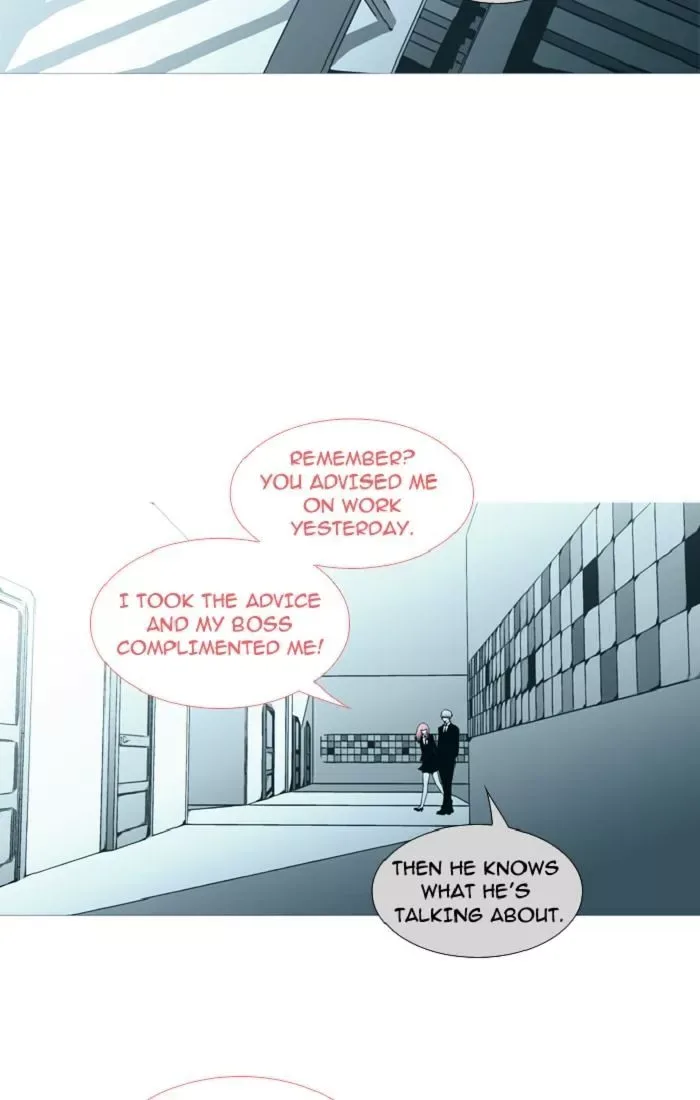 Trump Chapter 89 page 33