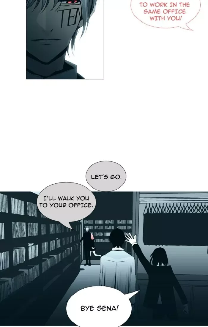Trump Chapter 89 page 30