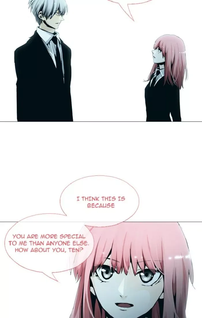 Trump Chapter 90 page 3