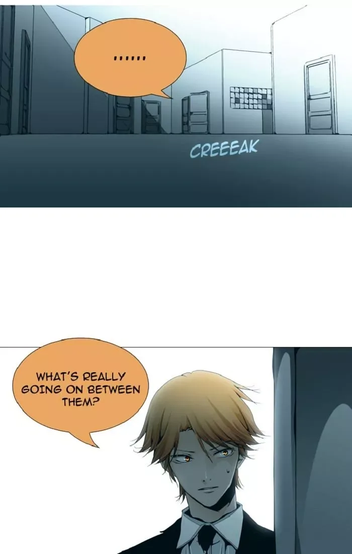 Trump Chapter 90 page 12