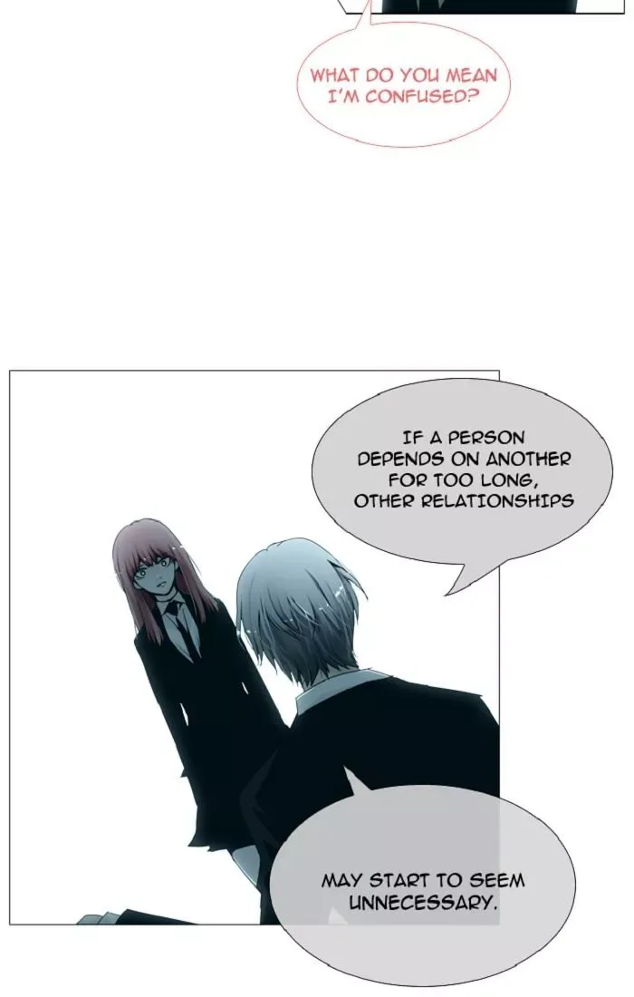Trump Chapter 90 page 7