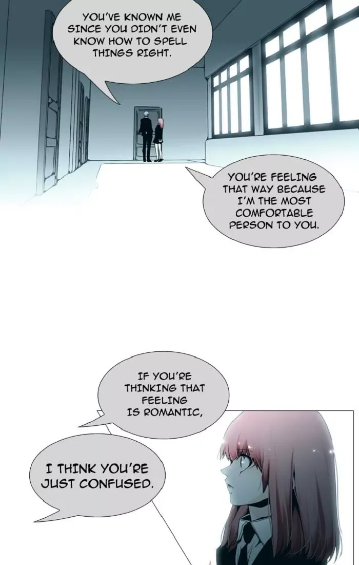 Trump Chapter 90 page 6