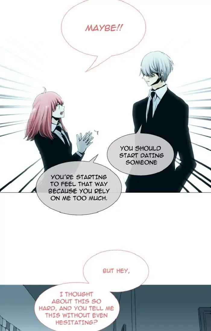 Trump Chapter 90 page 10