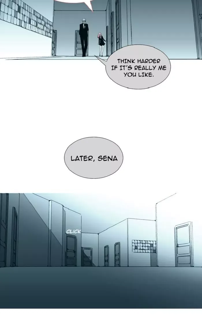 Trump Chapter 90 page 11
