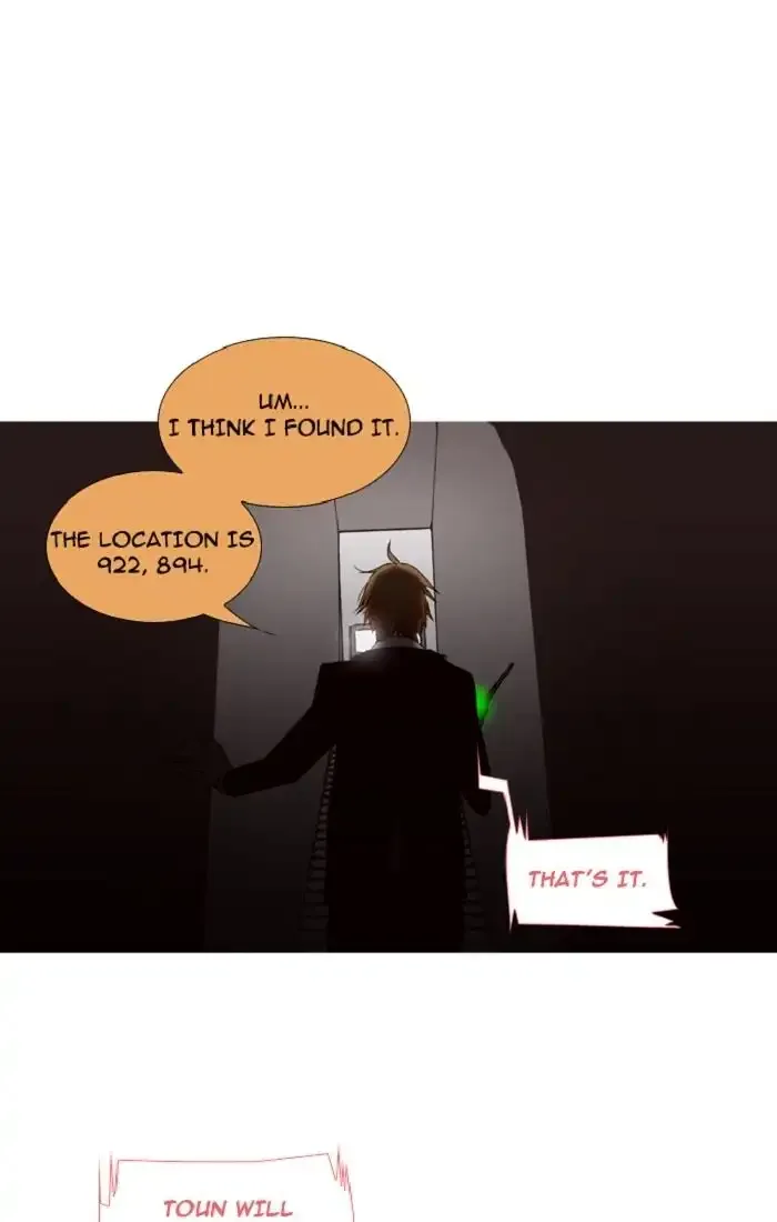 Trump Chapter 92 page 1