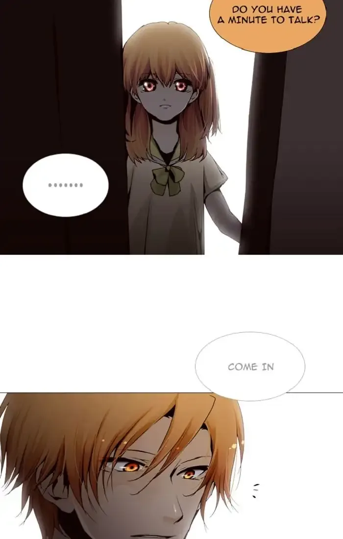 Trump Chapter 92 page 6
