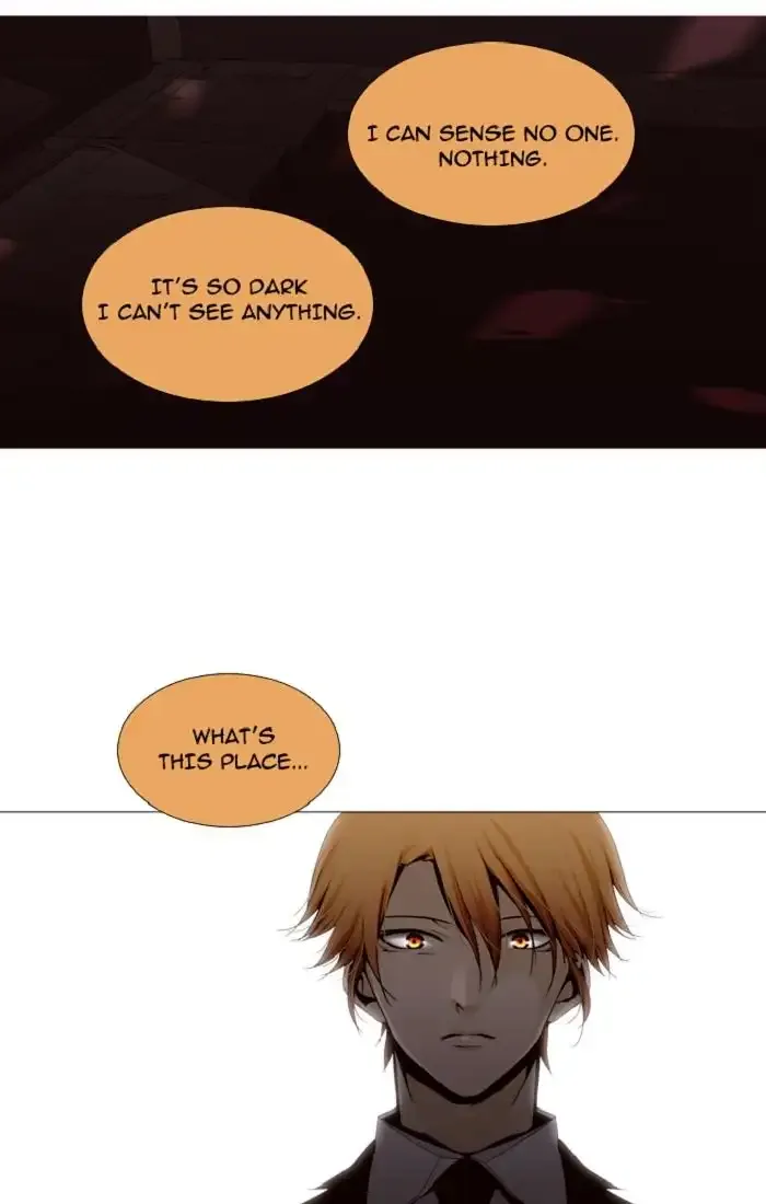 Trump Chapter 92 page 14
