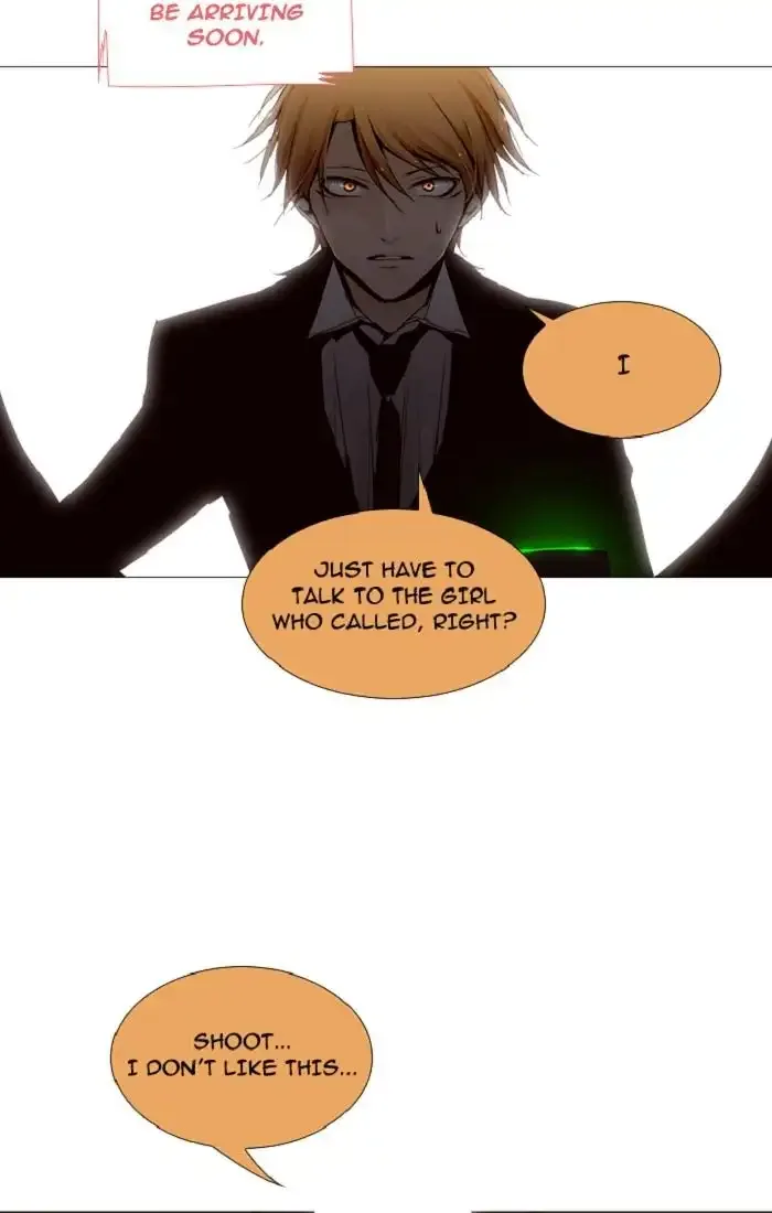 Trump Chapter 92 page 2
