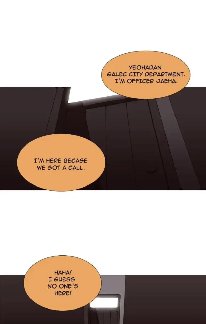 Trump Chapter 92 page 4