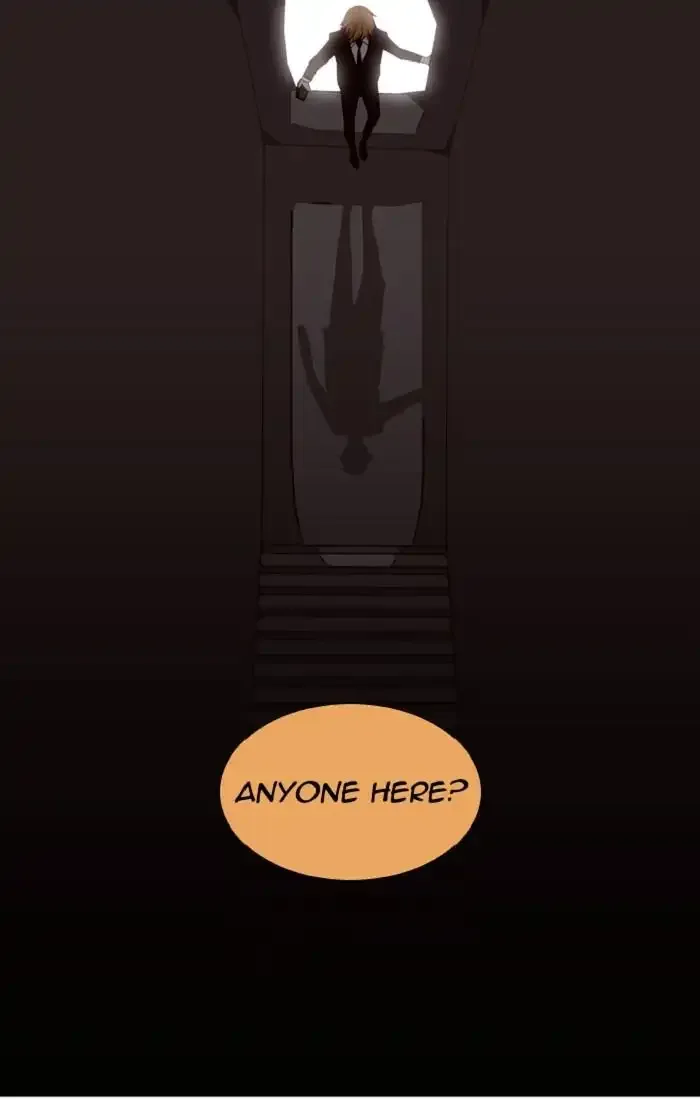 Trump Chapter 92 page 3