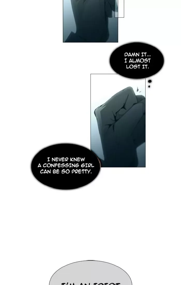 Trump Chapter 90 page 18