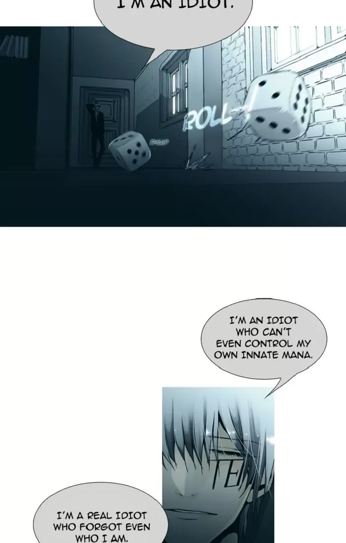 Trump Chapter 90 page 19