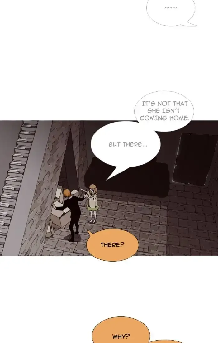 Trump Chapter 92 page 10