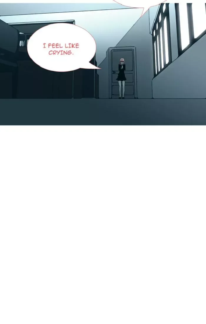 Trump Chapter 90 page 14