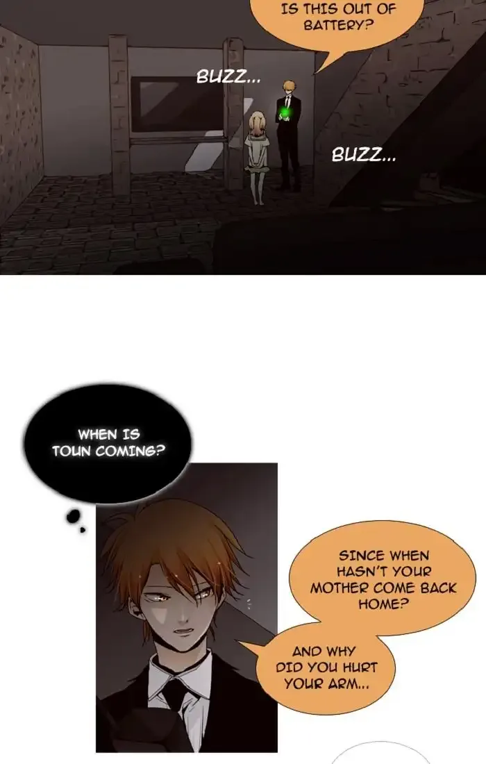 Trump Chapter 92 page 9