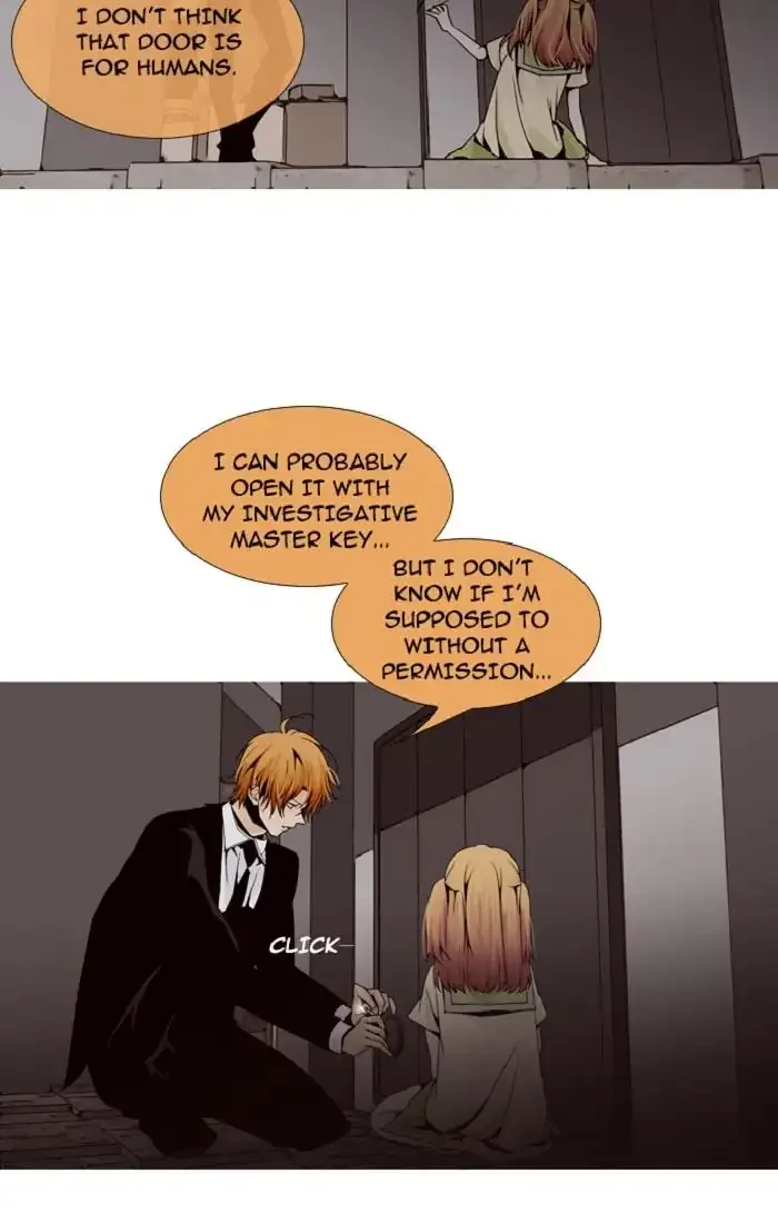 Trump Chapter 92 page 12