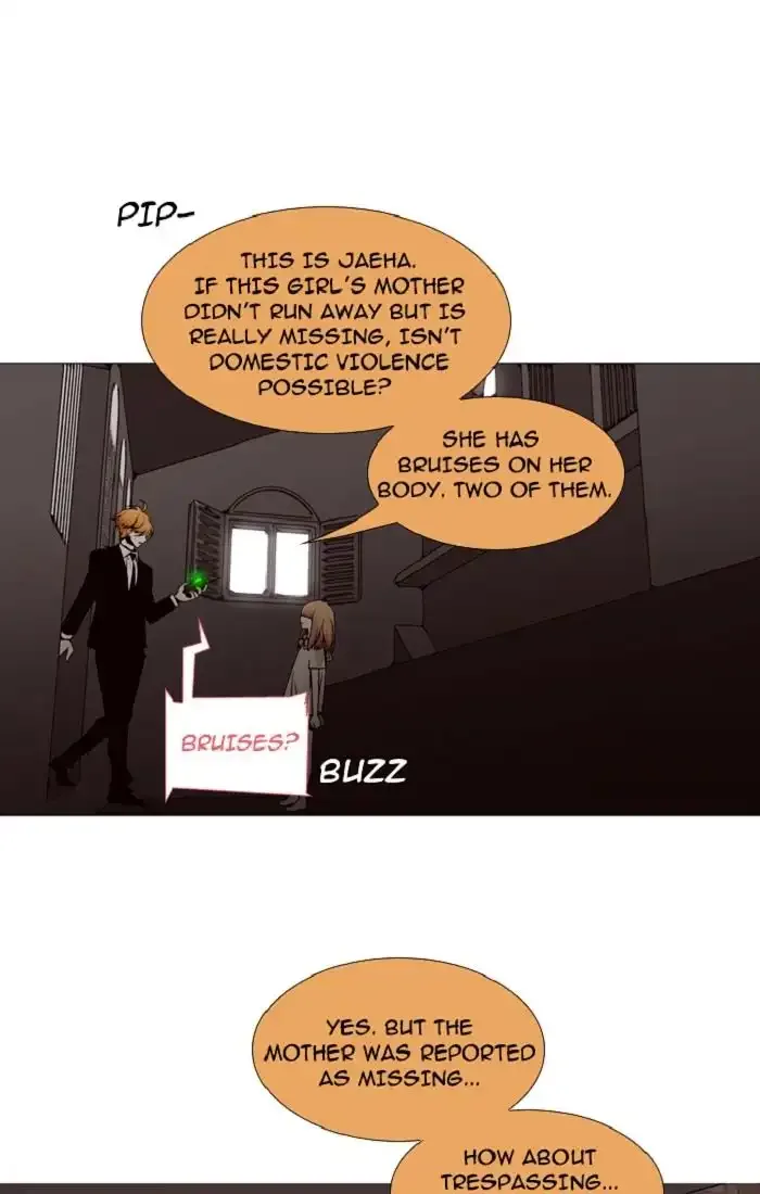 Trump Chapter 92 page 8