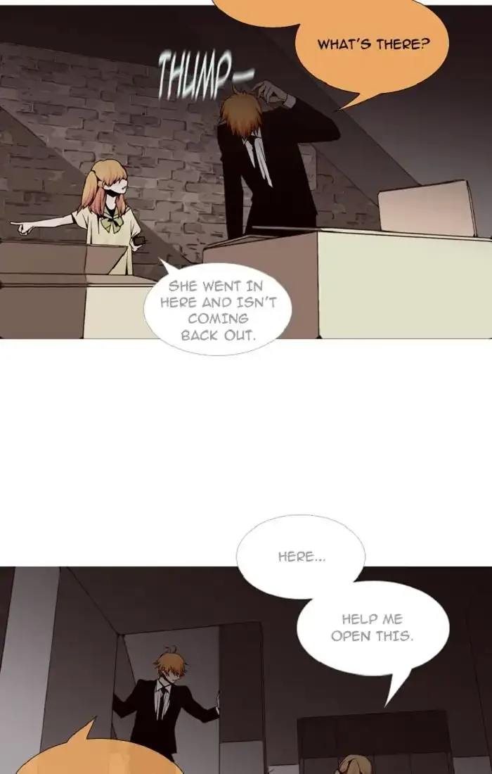 Trump Chapter 92 page 11