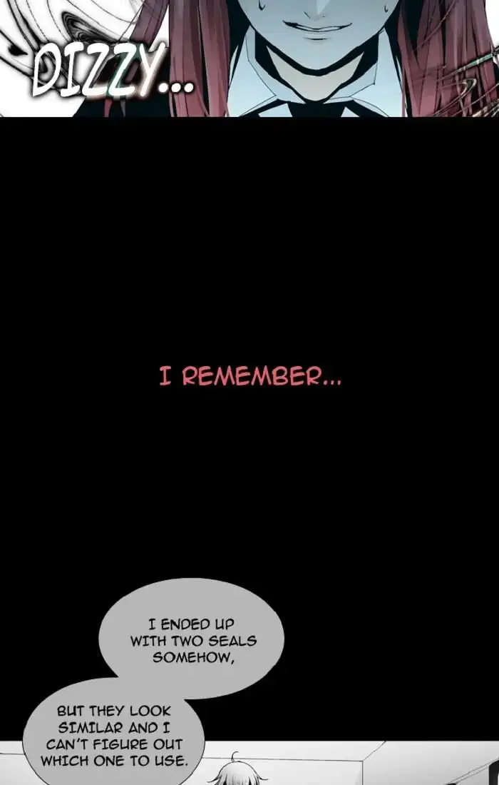 Trump Chapter 92 page 23