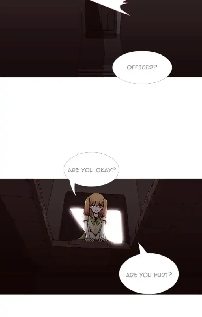 Trump Chapter 92 page 28