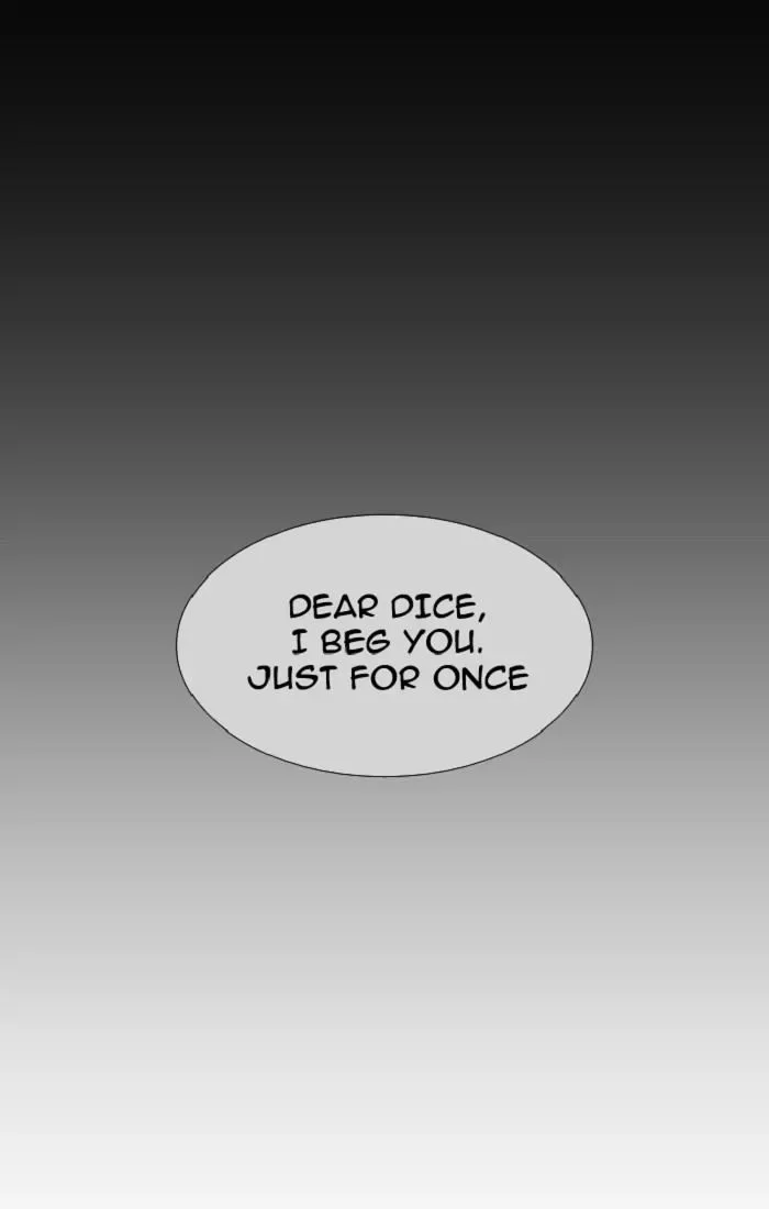 Trump Chapter 90 page 22