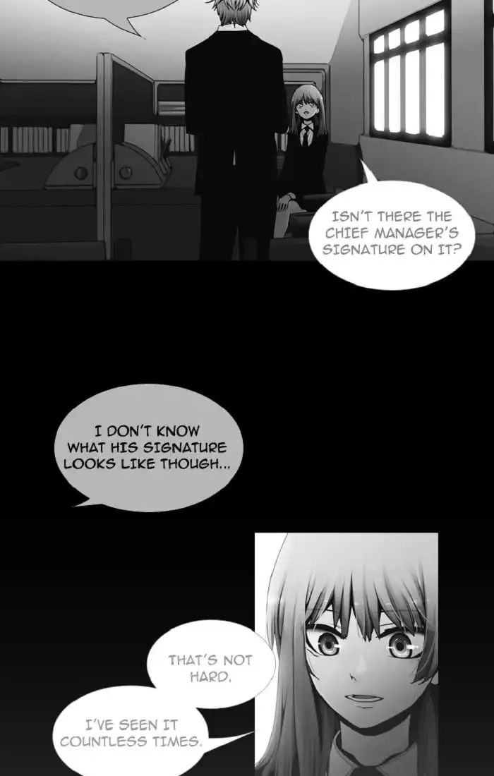 Trump Chapter 92 page 24