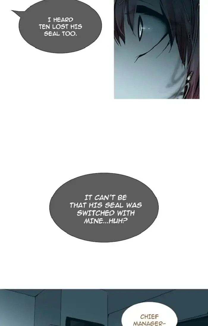 Trump Chapter 92 page 18