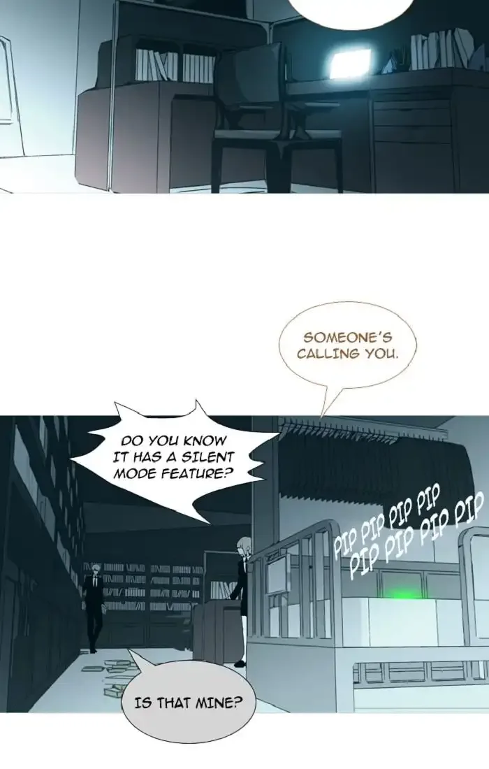 Trump Chapter 92 page 19