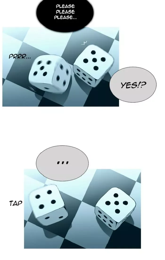 Trump Chapter 90 page 26