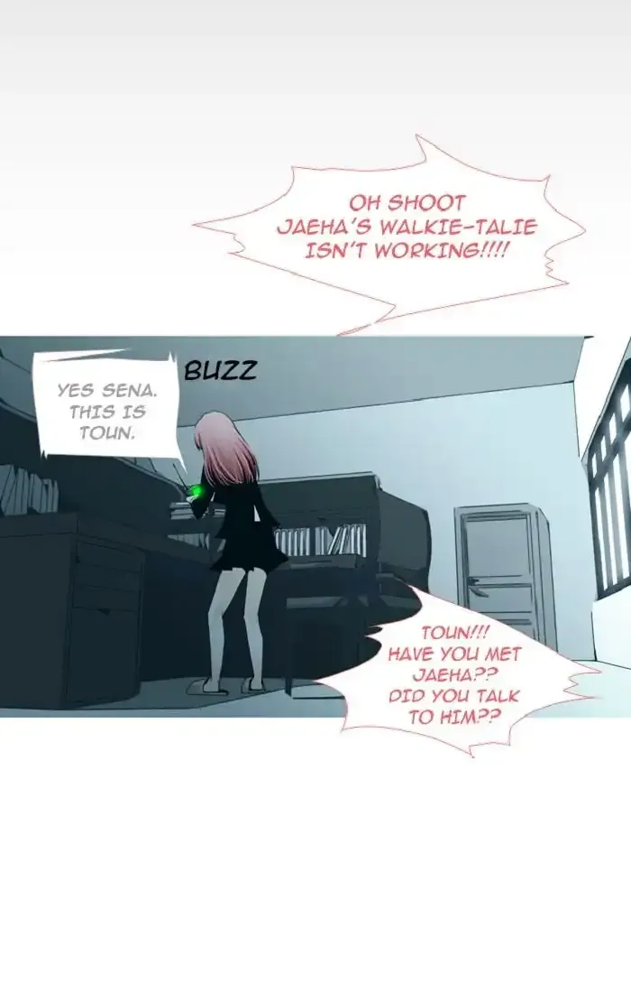 Trump Chapter 92 page 26