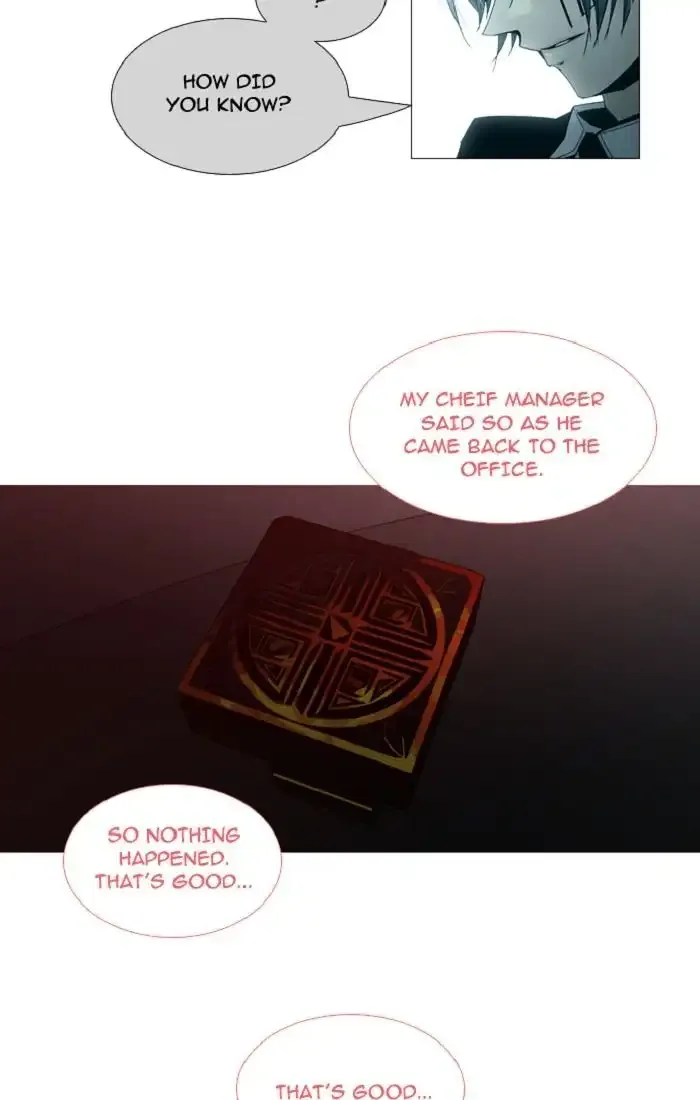 Trump Chapter 92 page 21