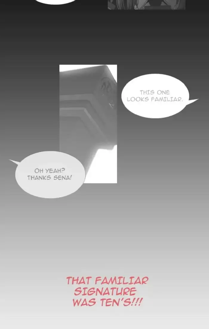 Trump Chapter 92 page 25