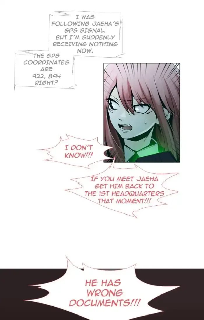 Trump Chapter 92 page 27