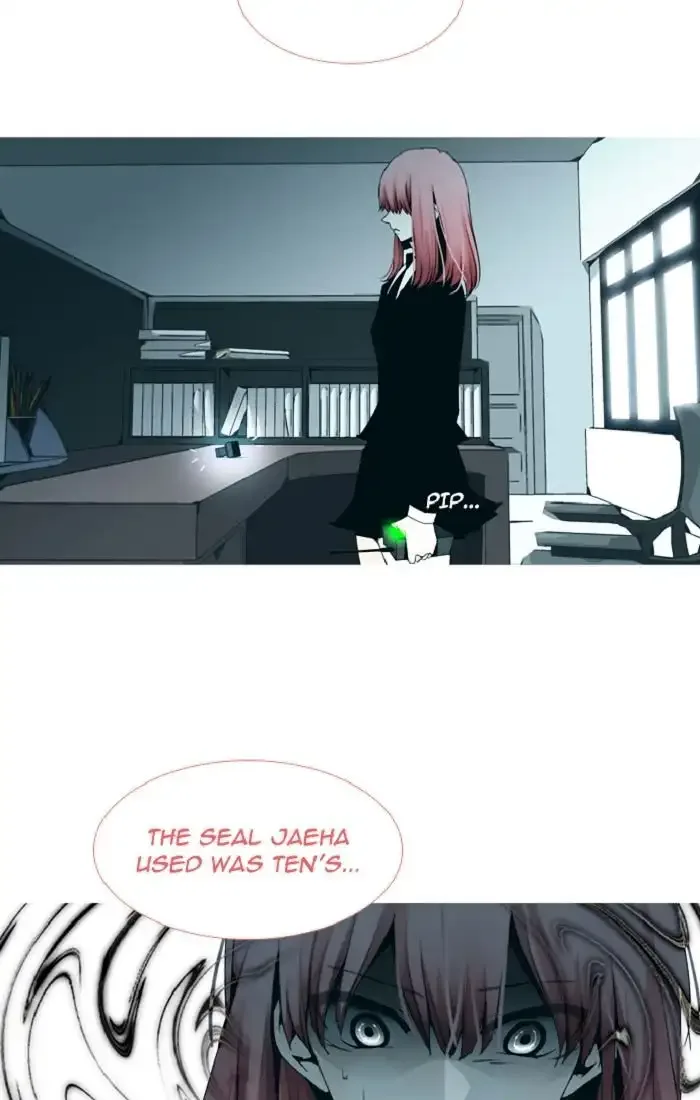 Trump Chapter 92 page 22