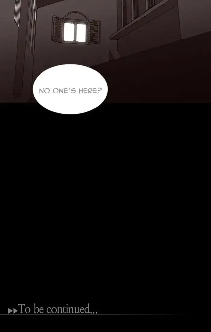 Trump Chapter 92 page 34