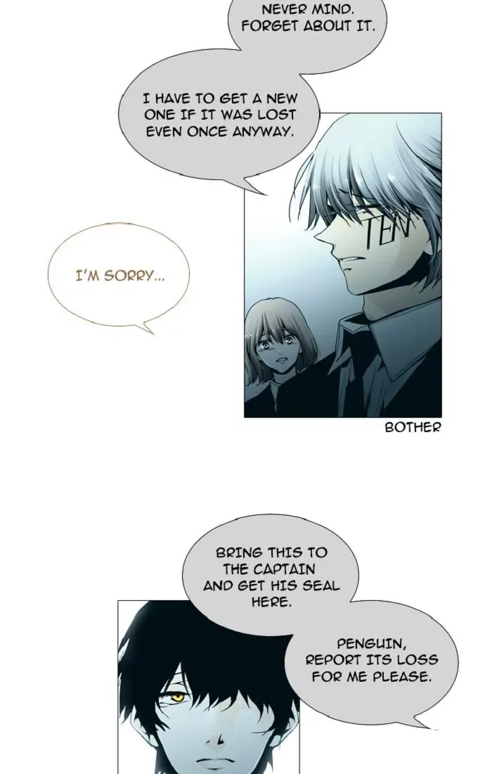 Trump Chapter 91 page 9