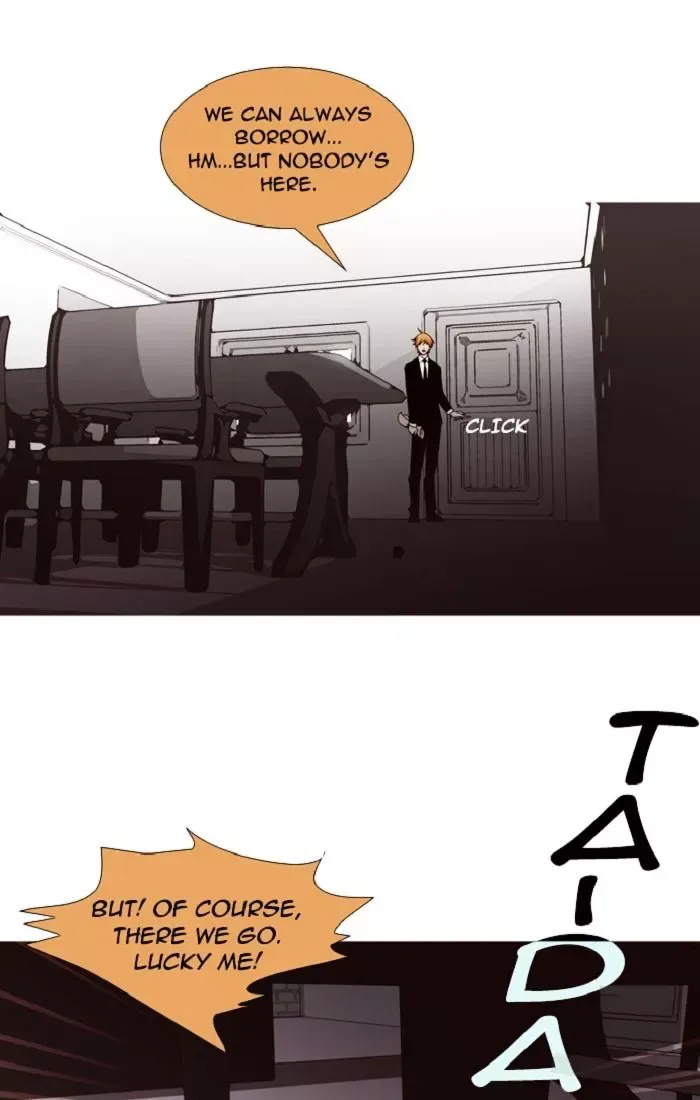 Trump Chapter 91 page 4