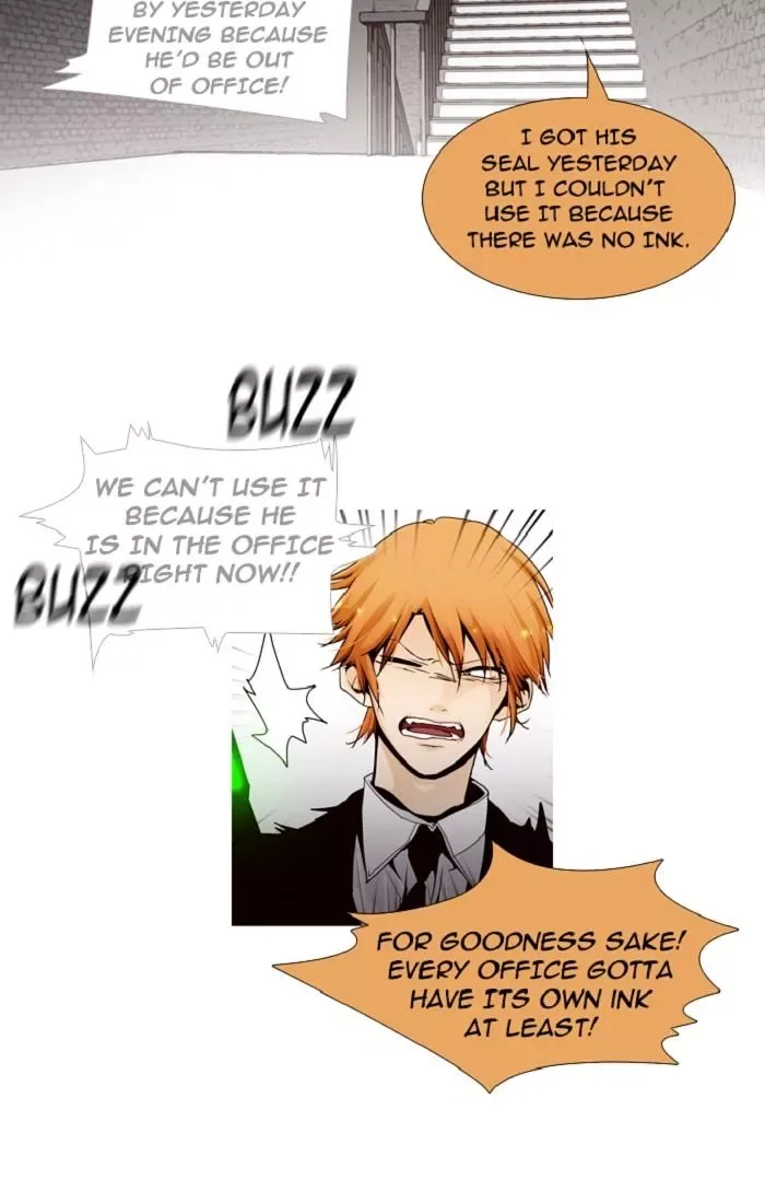 Trump Chapter 91 page 3