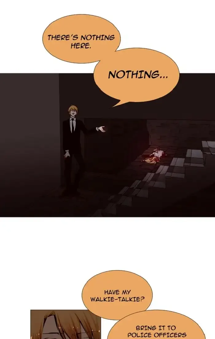 Trump Chapter 92 page 31