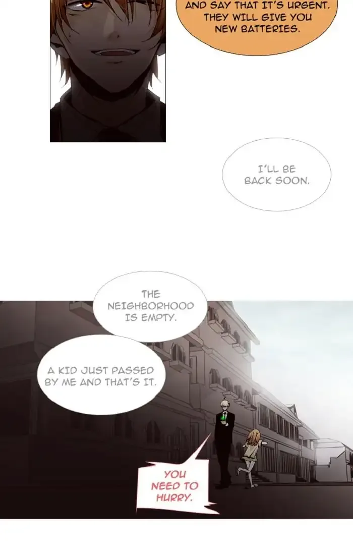 Trump Chapter 92 page 32