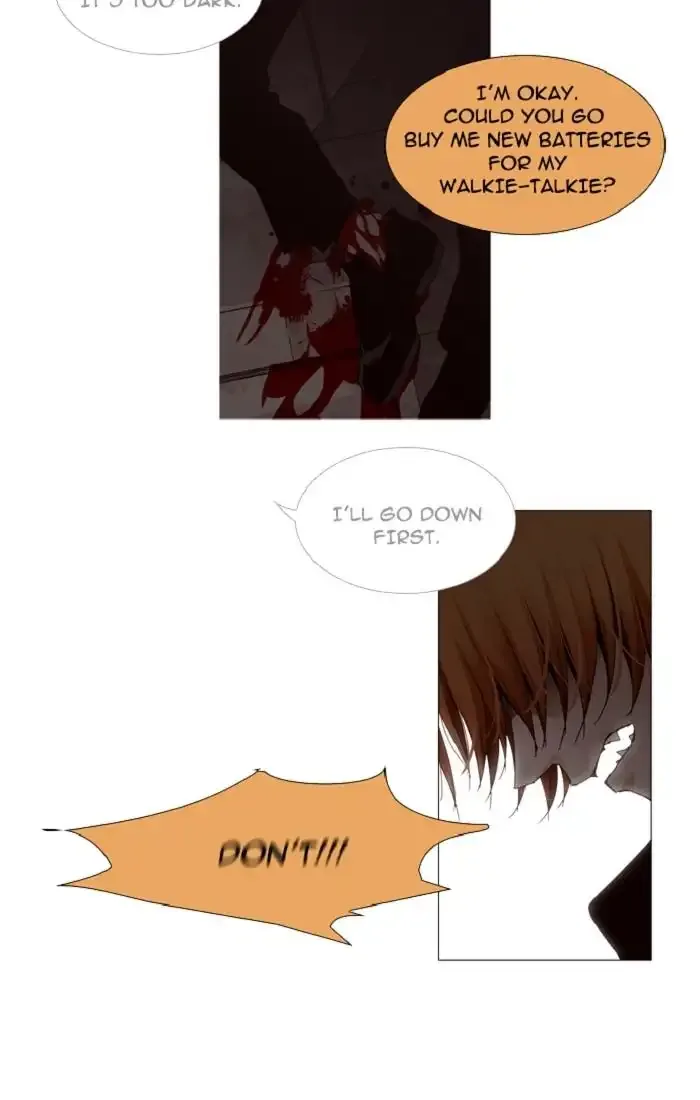 Trump Chapter 92 page 30