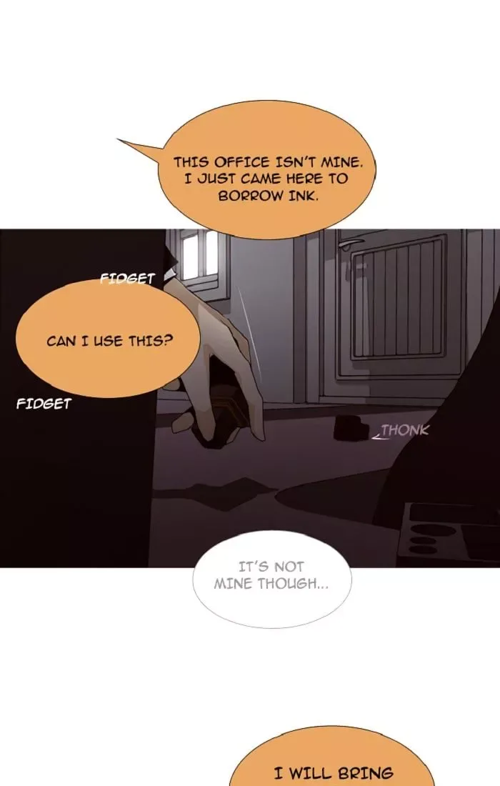 Trump Chapter 91 page 6
