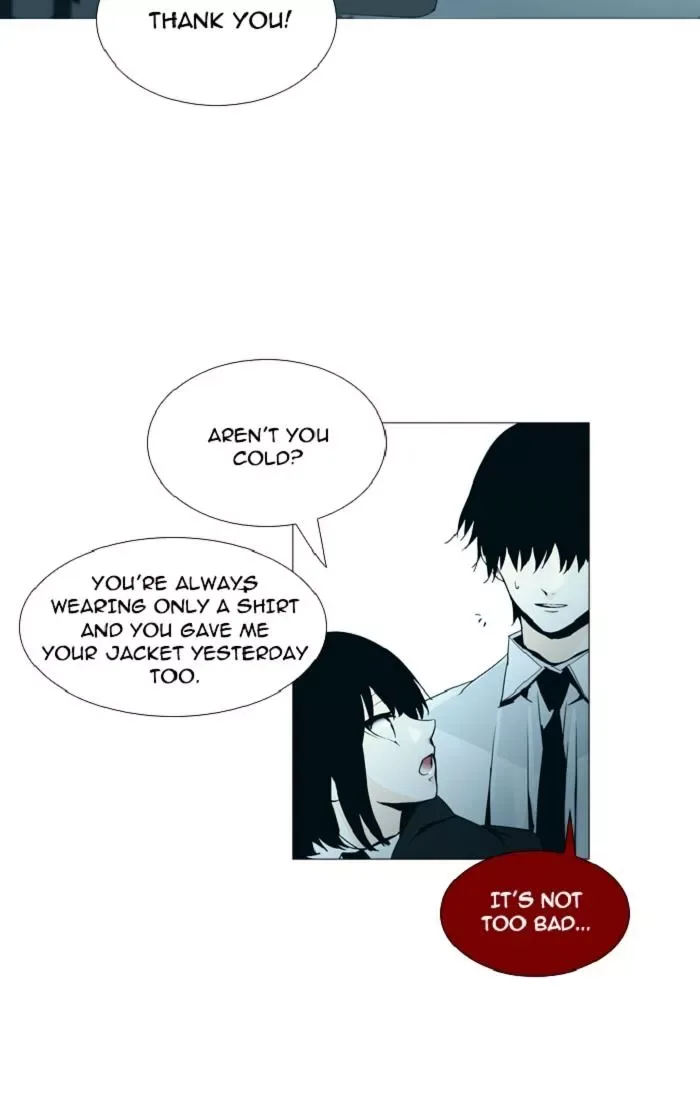 Trump Chapter 90 page 33