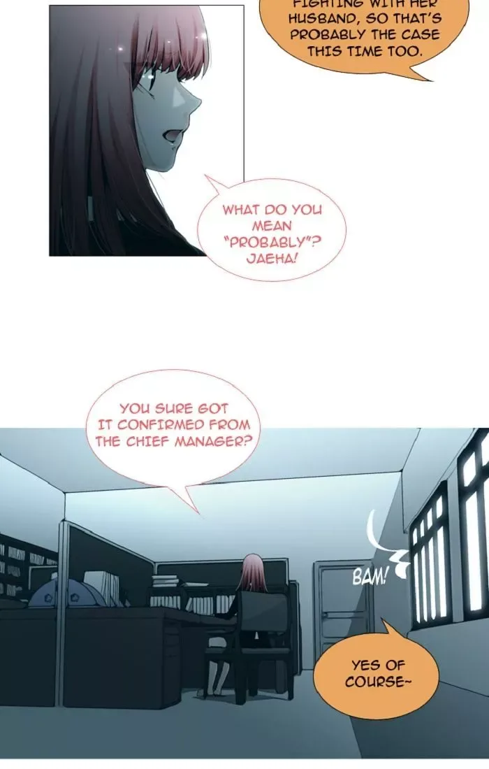 Trump Chapter 91 page 14