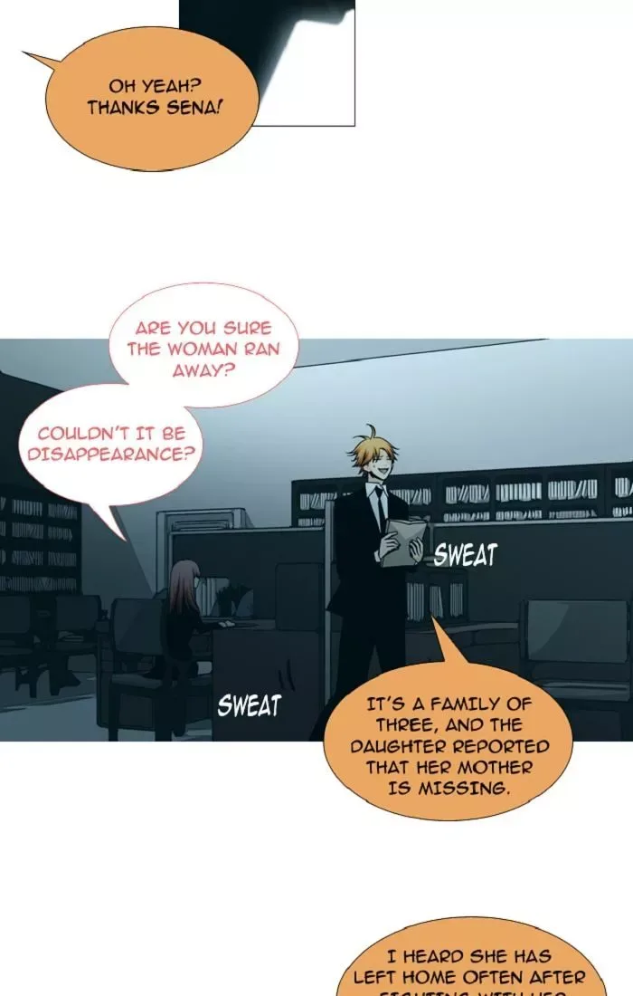Trump Chapter 91 page 13